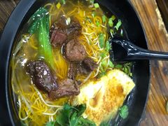 -张飞牛肉(观前街店)