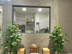 -歎雪糕低糖低脂Gelato冰淇淋