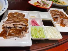 -森谷美食公园(杨行店)