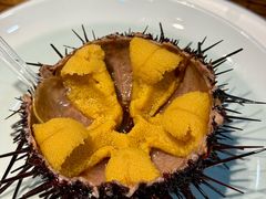 -海味当家·蒸锅海鲜(星海公园店)