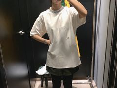 -Acne Studios(芮欧百货店)