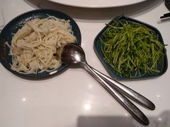 -千稻剁椒大鱼头(CityOn熙地港店)