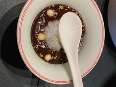 -江南雅厨(李公堤店)