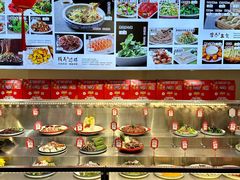 -老地方农家菜(昌黎一店)