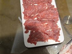 -张家砂锅(桐乡濮院宏苑路店)