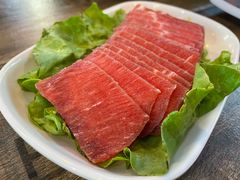 -鱼醉无骨鱼·中山脆肉鲩(荔湾路店)