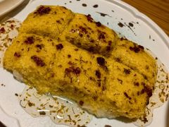 -山西人家(锦创书城店)