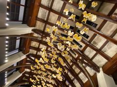 -昆明洲际酒店