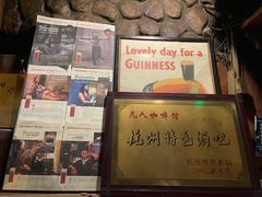 -凡人&庄阿姨的辣(万寿亭店)