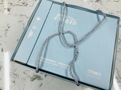 -维尔纳斯·生日蛋糕·动物奶油冰淇淋蛋糕(六里桥店)