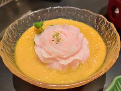 -起源小厨(应天门店)