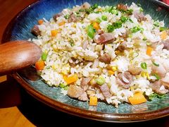 -石葵(锦业时代店)