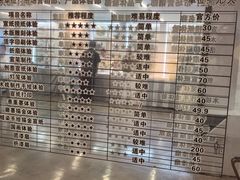 -中国宣纸文化园