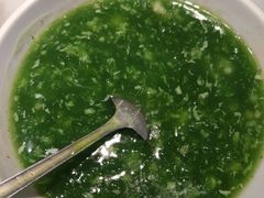 -厝小满.姜母鸭/泉州菜(桥南店)
