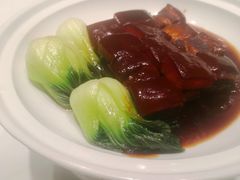 -淮扬厨子(健康路店)