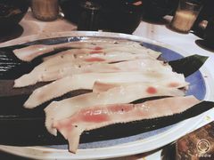 -丙申臺火锅