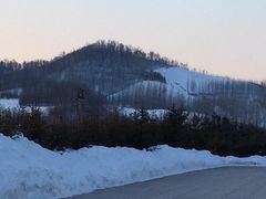 iphone_upload_pic-亚布力新体委滑雪场