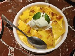 -新白鹿餐厅(西湖银泰店)