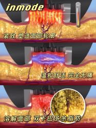 -上海首尔丽格医疗美容医院