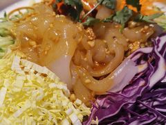 -山里屯铁锅炖·东北菜(康桥店)