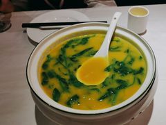 -渝信川菜(工体店)