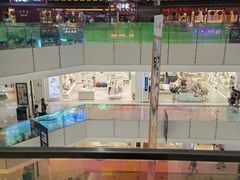 -北京华联购物中心(天通苑店)