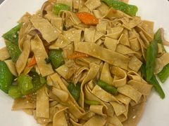 -渔家乐小海鲜(皇姑店)