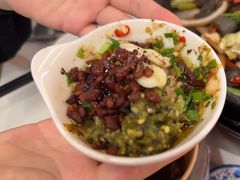 -一烙锅(友谊店)