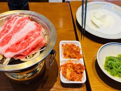 -吉川花开(田林路店)