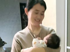 -佳禾月嫂育儿嫂(拱墅店)
