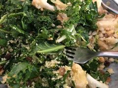 -Wagas沃歌斯(大学路店)