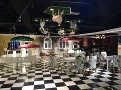 -H次元沉浸剧情密室(街道口店)