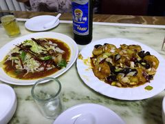 -林之六八·6886大连老菜馆