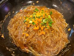 -富正毅三下锅·湘西韵味(天门山索道店)