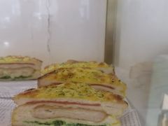 -蜂蝶来饼店(拱北总店)