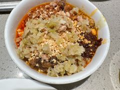 -海底捞火锅(龙湖三千集店)