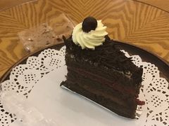 -丁香西饼屋(桂林路店)