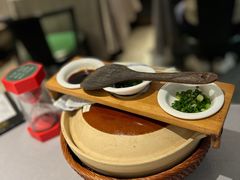 -大鸽饭(体育西路店)