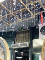 点击看大图 -吉米护肤造型