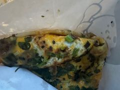 -琦琦蛋饼铺(上南店)