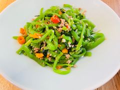 -聚鑫朋酸菜肥肠(九龙仓店)