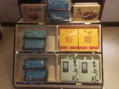 -锦昌酒楼(即墨店)