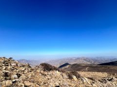 -灵山