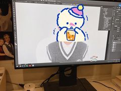 -白箱照相馆·外拍