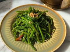 -Tegu泰古莲·泰国餐厅(红山6979店)