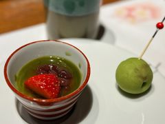 -南紀白浜 浜千鳥の湯 海舟