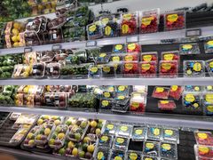 零售区-七鲜超市(通州ONE店)