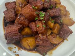 -碧海银沙海鲜餐厅(恒大海上威尼斯店)