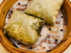 -潮府馆·非遗潮州菜·港式点心(世纪公园店)