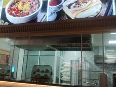 -五一饭店(唐都里店)